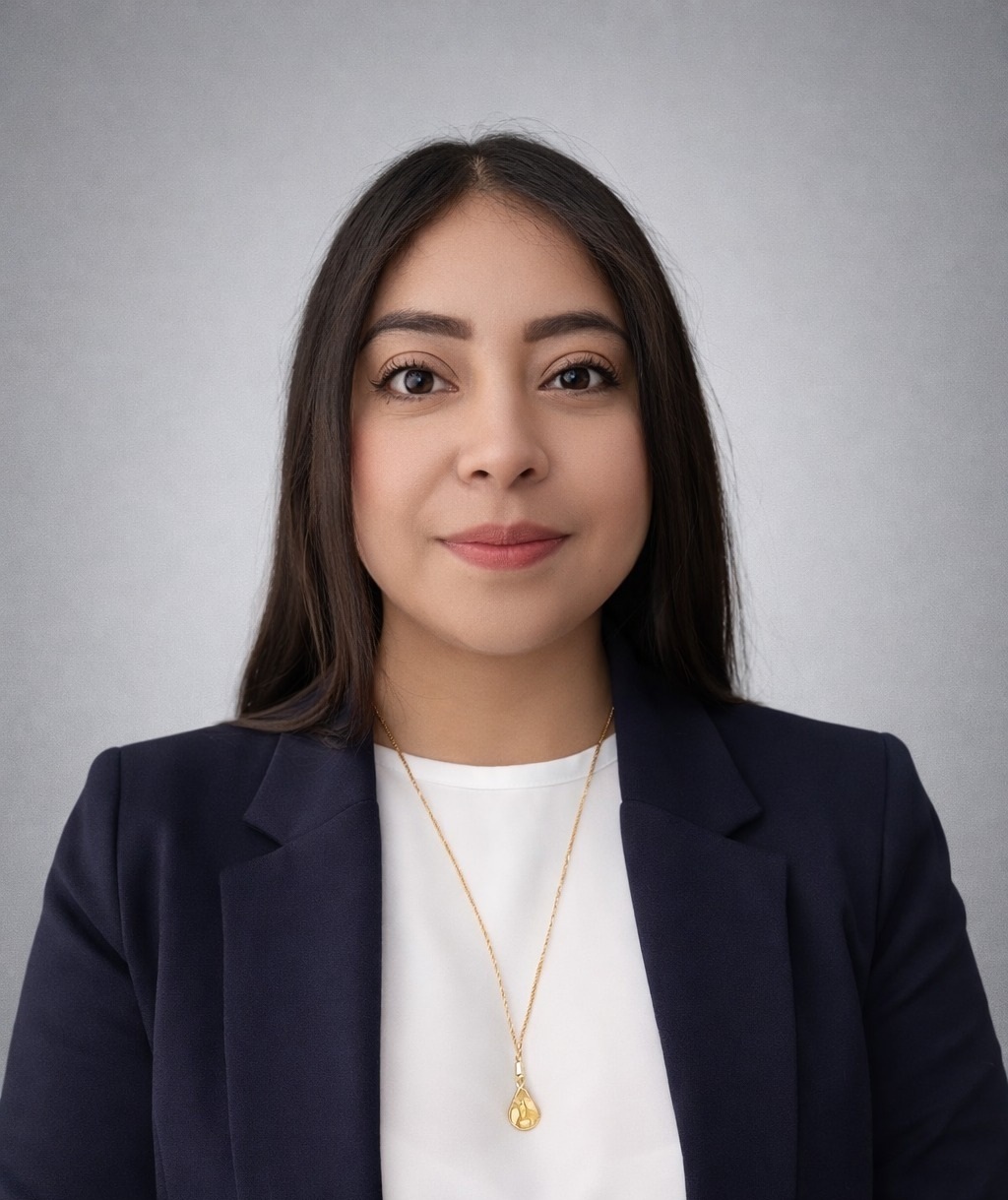 ALONDRA TREJO SANCHEZ