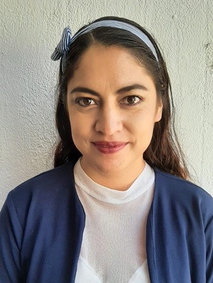 JAJAIRA NATHEYLI HINOJOSA FORJAS