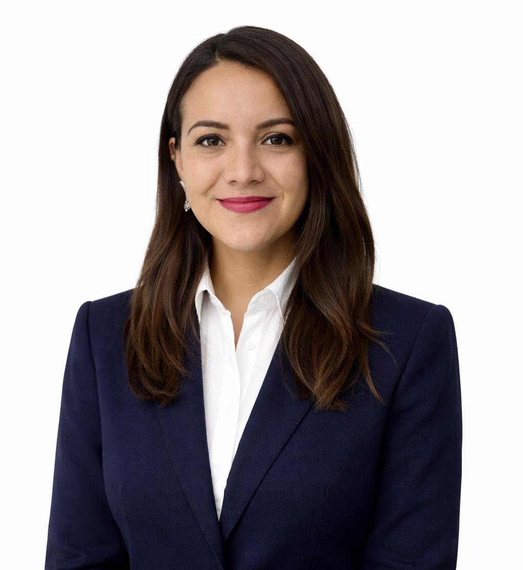 SANDRA MONSERRATH MASIAS SOTO
